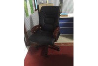 THANH LÝ GHẾ GIÁM ĐỐC CAO CẤP